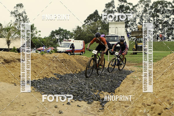 Buy your photos of the eventCR2 Bike Cross Indoor on Fotop