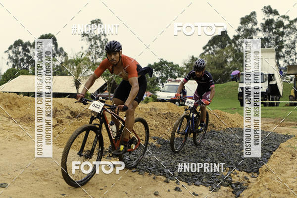 Buy your photos of the eventCR2 Bike Cross Indoor on Fotop