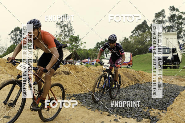 Buy your photos of the eventCR2 Bike Cross Indoor on Fotop