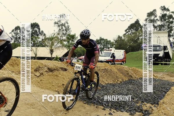 Buy your photos of the eventCR2 Bike Cross Indoor on Fotop