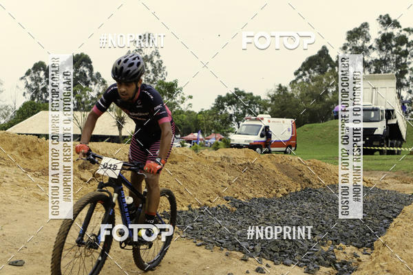 Buy your photos of the eventCR2 Bike Cross Indoor on Fotop