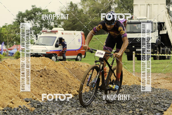 Buy your photos of the eventCR2 Bike Cross Indoor on Fotop