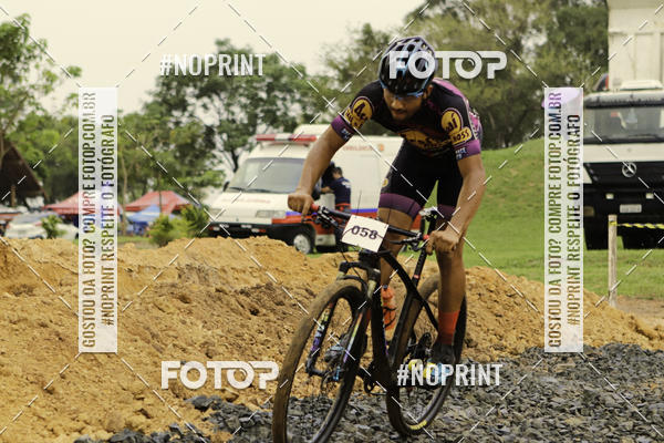 Buy your photos of the eventCR2 Bike Cross Indoor on Fotop