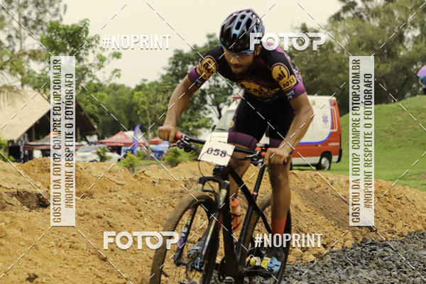 Buy your photos of the eventCR2 Bike Cross Indoor on Fotop