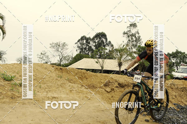 Buy your photos of the eventCR2 Bike Cross Indoor on Fotop