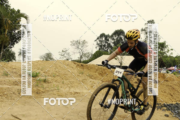 Buy your photos of the eventCR2 Bike Cross Indoor on Fotop