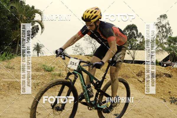 Buy your photos of the eventCR2 Bike Cross Indoor on Fotop