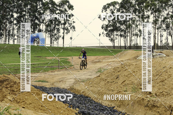 Buy your photos of the eventCR2 Bike Cross Indoor on Fotop