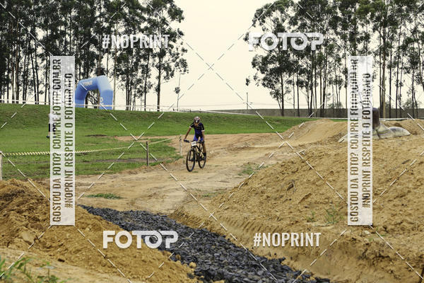 Buy your photos of the eventCR2 Bike Cross Indoor on Fotop