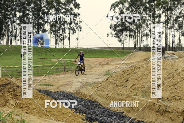 Buy your photos of the eventCR2 Bike Cross Indoor on Fotop