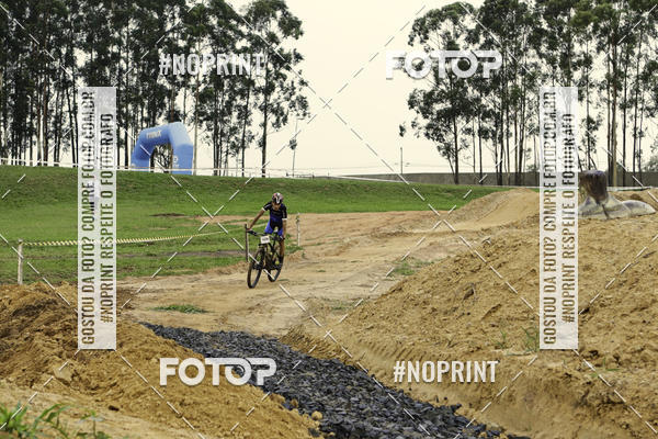 Buy your photos of the eventCR2 Bike Cross Indoor on Fotop