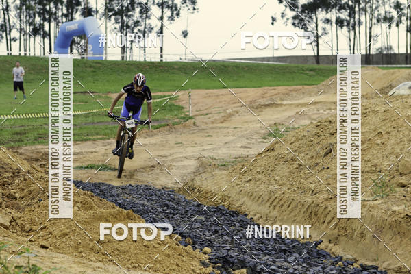 Buy your photos of the eventCR2 Bike Cross Indoor on Fotop