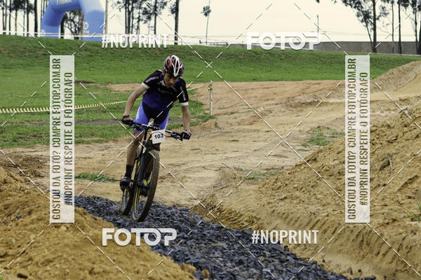 Buy your photos of the eventCR2 Bike Cross Indoor on Fotop