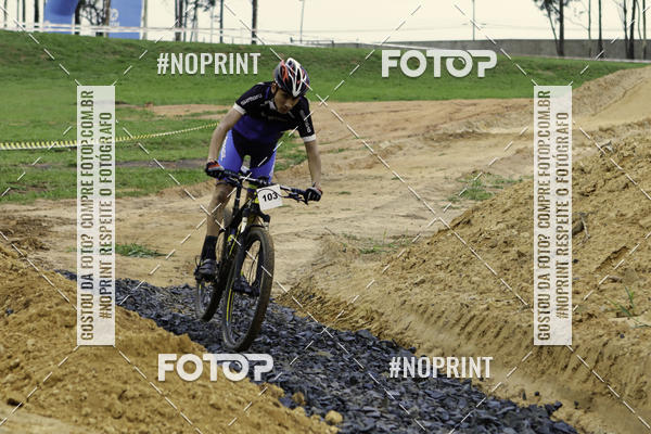 Buy your photos of the eventCR2 Bike Cross Indoor on Fotop