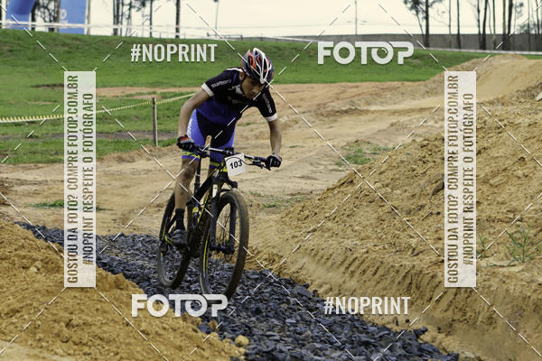 Buy your photos of the eventCR2 Bike Cross Indoor on Fotop