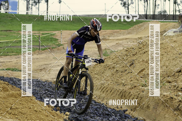 Buy your photos of the eventCR2 Bike Cross Indoor on Fotop