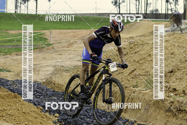 Buy your photos of the eventCR2 Bike Cross Indoor on Fotop