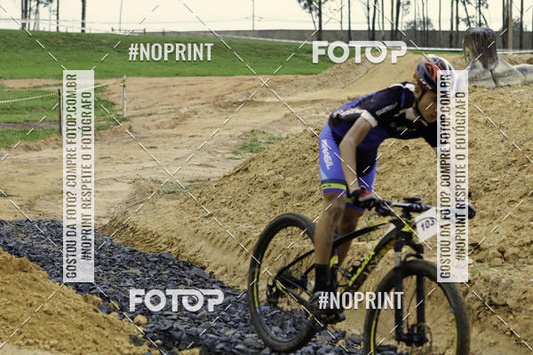Buy your photos of the eventCR2 Bike Cross Indoor on Fotop