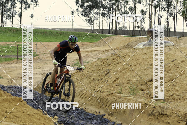Buy your photos of the eventCR2 Bike Cross Indoor on Fotop