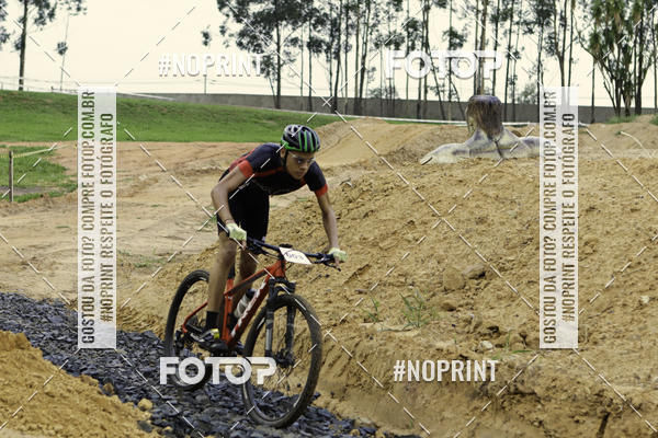 Buy your photos of the eventCR2 Bike Cross Indoor on Fotop