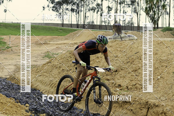 Buy your photos of the eventCR2 Bike Cross Indoor on Fotop