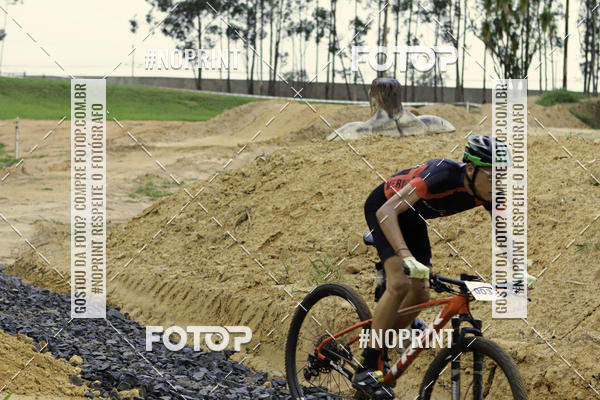 Buy your photos of the eventCR2 Bike Cross Indoor on Fotop