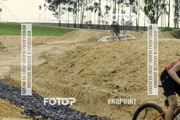 Buy your photos of the eventCR2 Bike Cross Indoor on Fotop