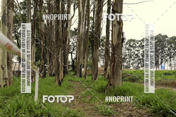 Buy your photos of the eventCR2 Bike Cross Indoor on Fotop