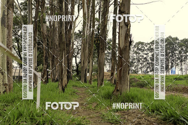 Buy your photos of the eventCR2 Bike Cross Indoor on Fotop