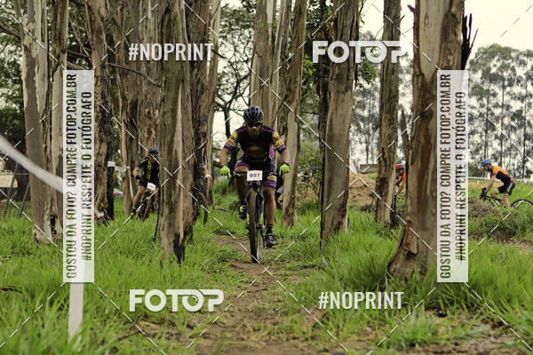 Buy your photos of the eventCR2 Bike Cross Indoor on Fotop