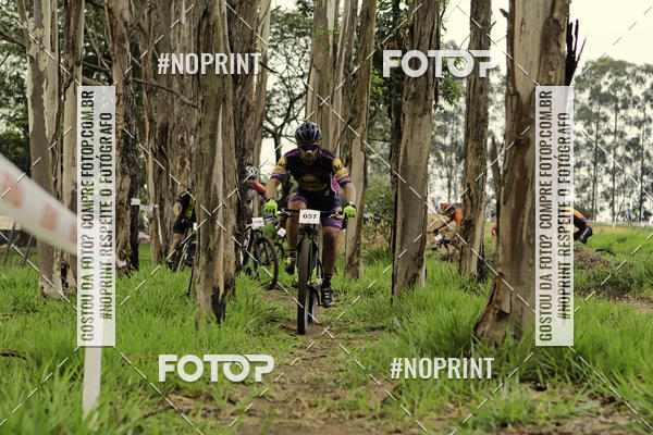 Buy your photos of the eventCR2 Bike Cross Indoor on Fotop