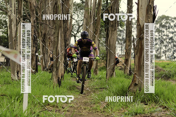 Buy your photos of the eventCR2 Bike Cross Indoor on Fotop