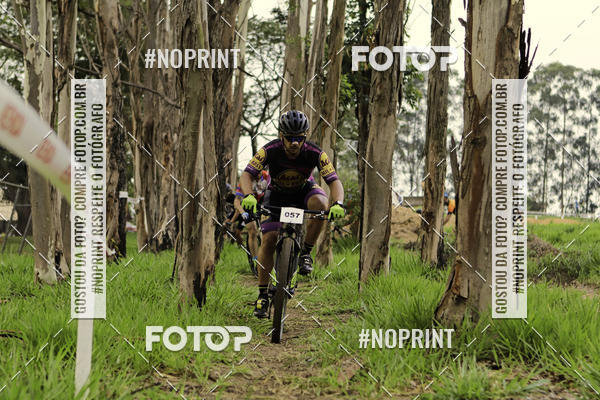 Buy your photos of the eventCR2 Bike Cross Indoor on Fotop