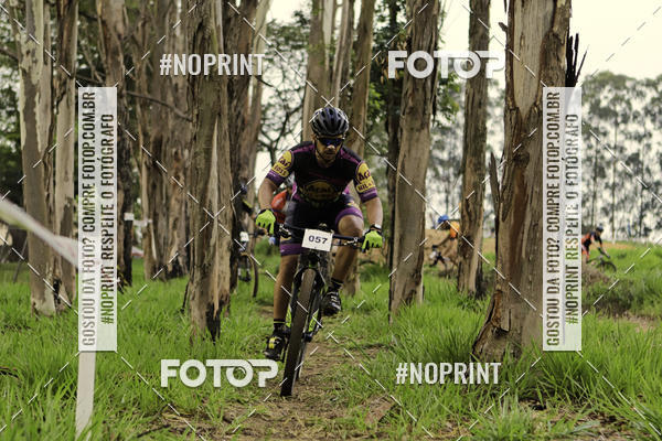 Buy your photos of the eventCR2 Bike Cross Indoor on Fotop