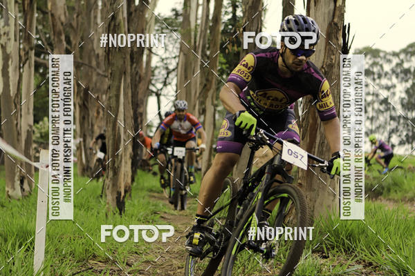 Buy your photos of the eventCR2 Bike Cross Indoor on Fotop