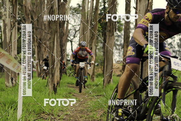 Buy your photos of the eventCR2 Bike Cross Indoor on Fotop