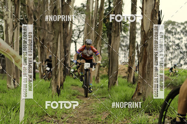 Buy your photos of the eventCR2 Bike Cross Indoor on Fotop