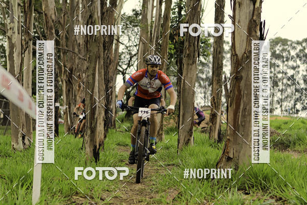 Buy your photos of the eventCR2 Bike Cross Indoor on Fotop