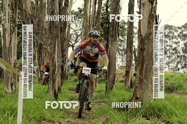 Buy your photos of the eventCR2 Bike Cross Indoor on Fotop