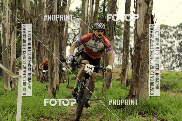 Buy your photos of the eventCR2 Bike Cross Indoor on Fotop