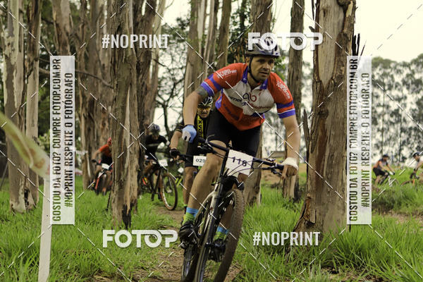 Buy your photos of the eventCR2 Bike Cross Indoor on Fotop