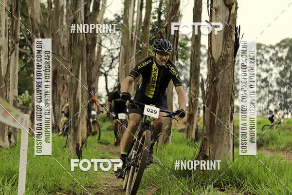 Buy your photos of the eventCR2 Bike Cross Indoor on Fotop