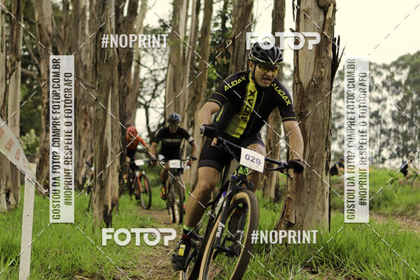Buy your photos of the eventCR2 Bike Cross Indoor on Fotop