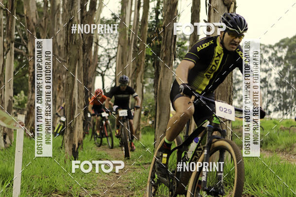 Buy your photos of the eventCR2 Bike Cross Indoor on Fotop