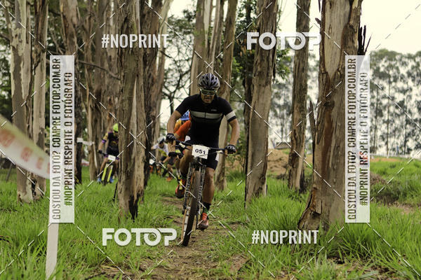 Buy your photos of the eventCR2 Bike Cross Indoor on Fotop