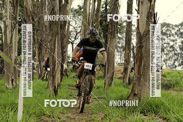 Buy your photos of the eventCR2 Bike Cross Indoor on Fotop