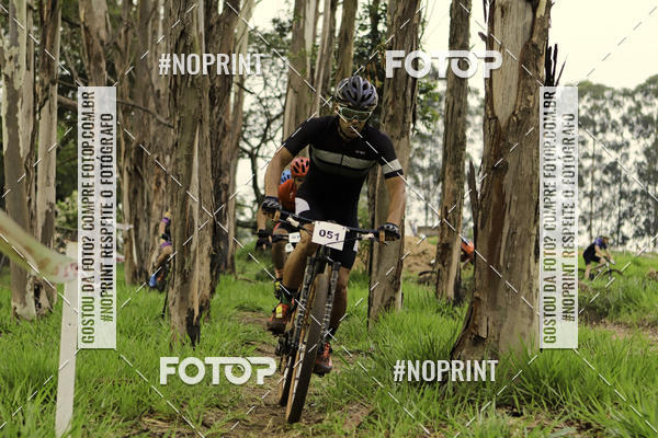 Buy your photos of the eventCR2 Bike Cross Indoor on Fotop