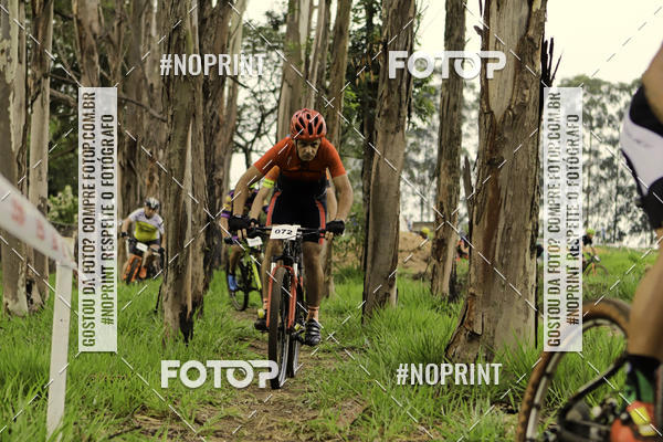 Buy your photos of the eventCR2 Bike Cross Indoor on Fotop