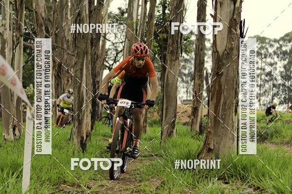 Buy your photos of the eventCR2 Bike Cross Indoor on Fotop