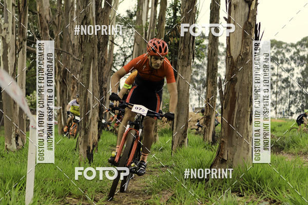 Buy your photos of the eventCR2 Bike Cross Indoor on Fotop